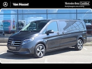 Mercedes-Benz Vito - 119 CDI L3 Select | AIRCO/CAMERA/2.500KG AHW/2x SCHUIFDEUR |