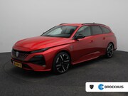Peugeot 308 - SW 1.2 Hybrid 145 e-DCS6 GT | Automaat | Adaptieve cruise | 