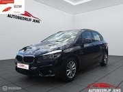 BMW 2-serie - Active Tourer 218i Centennial Executive