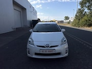 Toyota Prius - 1.8 Aspiration - HYBRIDE/CRUISE/PDC/NAP