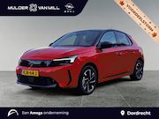 Opel Corsa - Yes 1.2 Turbo 110pk Hybrid e-DCT6 | APPLE CARPLAY / ANDROID 