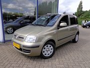 Fiat Panda - 1.2 69pk Edizione Cool Italia | Airco | Dakrails | Privacy g