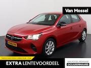 Opel Corsa - 1.2 Edition | Airco | Cruise control | Apple Carplay/Android