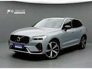 Volvo XC60 - 2.0 T8 Plug-in hybrid AWD Ultra Dark | Luchtvering, Trekhaak