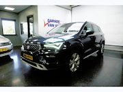 Seat Ateca - 2.0TSI 4Drive DSG-7 Xperience Camera/ACC/Beats/Carplay
