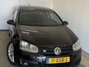 Volkswagen Golf - 1.4 TSI GT Sport Verlaagd 170PK