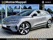 Renault Mégane E-Tech - EV60 220PK Optimum Charge Techno | SOH 94% | Pack Winter | P
