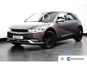 Hyundai IONIQ 5 - Style 73kWh | Achteruitrijcamera | Apple Carplay/Android Aut