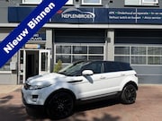 Land Rover Range Rover Evoque - 2.0 Si 4WD Prestige Automaat, Leer, 20Inch, Navi, Camera Dea