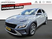 Hyundai Kona - 1.6 GDI HEV Fashion