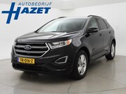 Ford Edge - 2.0 ECOBOOST 250 PK AUT. + STOELVERW. | CAMERA | TREKHAAK | 