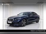 BMW 5-serie - 530e M-Sport | 20" | Trekhaak | Elektrisch