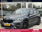 BMW X1 - xDrive25e Executive | eerste eigenaar | dealer onderhouden |