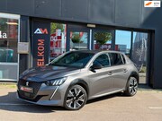 Peugeot 208 - 1.2 PureTech GT | Navi | Camera | Carplay