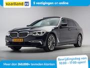 BMW 5-serie - TOURING 530i High Executive Aut. [ Panorama Leder Head-up