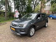 Seat Ateca - 1.0 EcoTSI Style standkachel/trekhaak. Wij zijn altijd de go