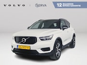 Volvo XC40 - T5 AWD R-Design Intro Edition | Panoramadak | Parkeercamera