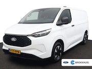 Ford e-Transit Custom - 320 L1H1 Trend 71 kWh | Grotere Accu | CarPlay/Android Auto