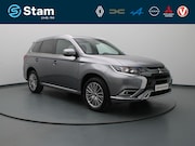 Mitsubishi Outlander - 2.4 PHEV 225pk Instyle Apple Carplay/Android Auto