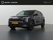 Kia EV3 - GT-Line Business Edition 81.4 kWh | 19" lichtmetalen GT-Line