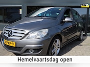 Mercedes-Benz B-klasse - 160 BlueEFFICIENCY Business Class *Rijklaar *Trekhaak *Airco