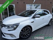 Renault Mégane - 1.2 TCe GT-Line 132 PK DRAADLOOS CARPLAY/ANDROID / DAB+ / SP