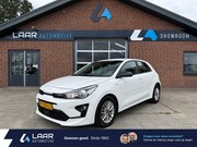 Kia Rio - 1.0 T-GDi 100PK MHEV DynamicLine Draadloze carplay | Camera