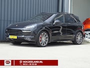 Porsche Cayenne - 3.6 GTS | LED | PASM | Sport design