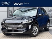 Ford Kuga - 2.5 PHEV Titanium | Driver Ass. Pack | Winter Pack | BLIS | 