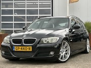 BMW 3-serie - 318i | Cruise Control | Electronic climate control | Lichtme