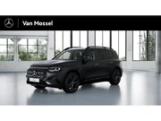 Mercedes-Benz GLB-Klasse - 250+ Business Solution AMG 85.5 kWh / Nu te bestellen / Nigh