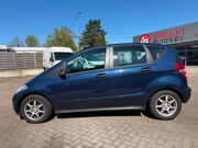 Mercedes-Benz A-klasse - 150, AUTOMAAT, AIRCO: 2295,