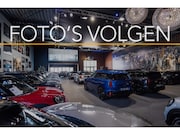 MINI Cooper - 2.0 John Cooper Works JCW Pack F1 aut 231pk/Pano/Camera/Hk/B