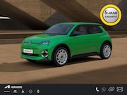 Renault 5 - urban range FIVE 40 kWh / Nieuw te bestellen