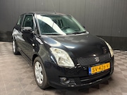 Suzuki Swift - 1.3 Comfort | Airco | |