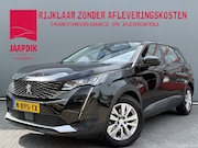 Peugeot 5008 - BWJ 2022 1.5 BlueHDI 131PK Active Pack Business TREKHAAK | F
