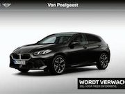 BMW 1-serie - 120 1 Serie M Sport Design Edition | M-Sport | Stoelve