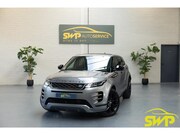 Land Rover Range Rover Evoque - 1.5 P300e AWD R-Dynamic SE | Rose goud lijsten | Pano | 360 