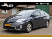 Toyota Prius - 1.8 Plug-in Aspiration HUD CRUISE NAVI CAMERA PHEV 285000KM