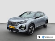 Peugeot e-2008 - EV GT 54 kWh Adaptive CC | 3 fase | Camera | Full LED | Keyl