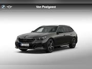 BMW 5-serie - 5 Serie Touring 520i | M Sportpakket Pro | Innovat