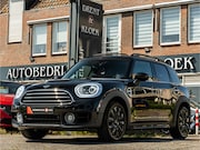 MINI Countryman - 1.5 Cooper Chili PANO LED 18 INCH STOELVERW PRIVACY GLASS