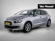 Citroën C4 Spacetourer - 1.2 PureTech Shine