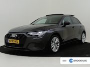 Audi A3 - Sportback 35 TFSI Advanced edition 150Pk DSG/AUTO | Pano Dak