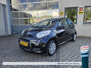 Citroën C1 - 1.0 5-deurs Ambiance