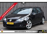 Volkswagen Golf - 2.0 TFSI GTI FABRIEKSNIEUW! 1e Eigenaar NL-Auto 45.000 KM