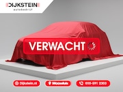 Toyota Aygo - 1.0 VVT-i x-play
