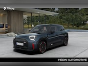 MINI Aceman - E JCW John Cooper Works 54.2 kWh | XL Pakket | Elektrisch ve