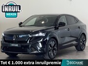 Renault Rafale - 1.2 E-Tech Full Hybrid 200 Esprit Alpine | Matrix LED | Pano