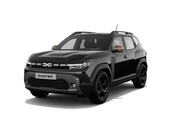 Dacia Duster - Eco-G 120 6MT Extreme | Achteruitrijcamera | Cruise Control 